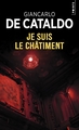 Je suis le châtiment (9791041414581-front-cover)