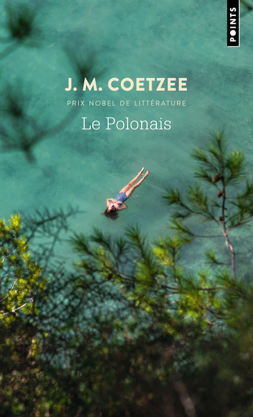 Le Polonais (9791041420063-front-cover)