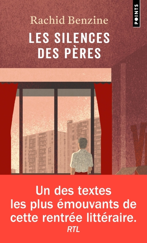 Les Silences des pères (9791041414062-front-cover)
