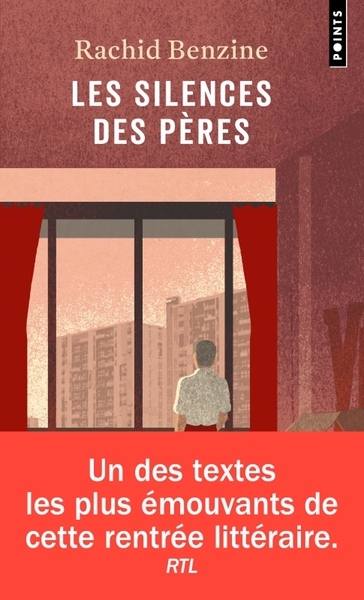 Les Silences des pères (9791041414062-front-cover)