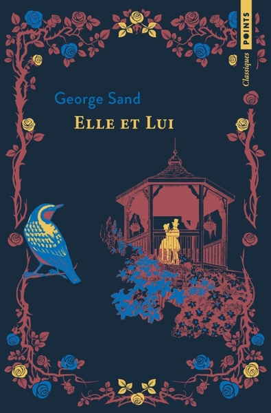 Elle et Lui (9791041418220-front-cover)