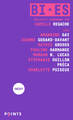 Bi.es (9791041426812-front-cover)