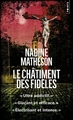 Le Châtiment des fidèles (9791041414543-front-cover)