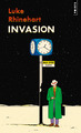 Invasion (9791041426768-front-cover)