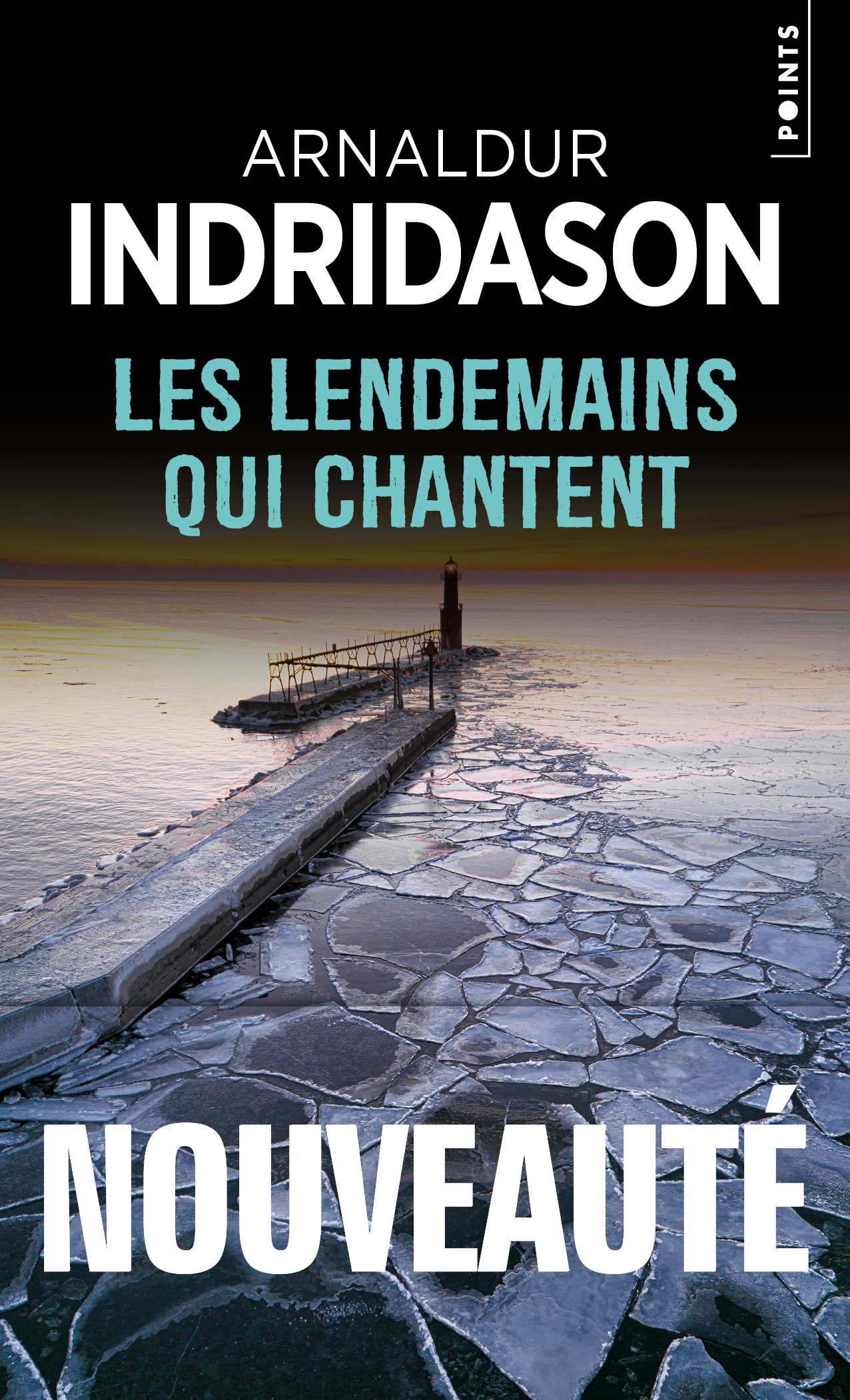 Les lendemains qui chantent (9791041427802-front-cover)