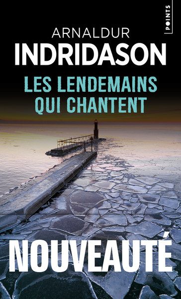 Les lendemains qui chantent (9791041427802-front-cover)