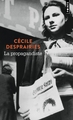 La Propagandiste (9791041415687-front-cover)