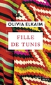 Fille de Tunis (9791041414697-front-cover)