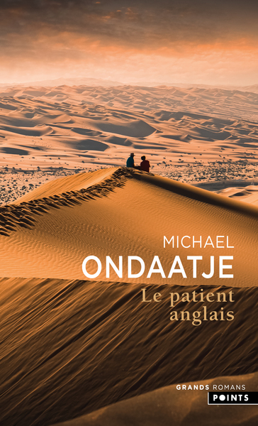 Le Patient anglais (9791041420353-front-cover)