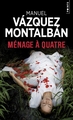 Ménage à quatre (9791041413836-front-cover)