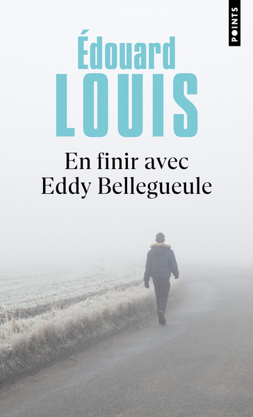 En finir avec Eddy Bellegueule (9791041426263-front-cover)