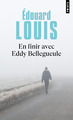 En finir avec Eddy Bellegueule (9791041426263-front-cover)