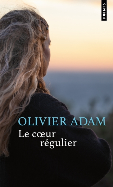 Le Coeur régulier (9791041412709-front-cover)