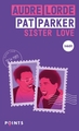 Sister love (9791041414260-front-cover)