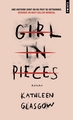 Girl in pieces (9791041414635-front-cover)
