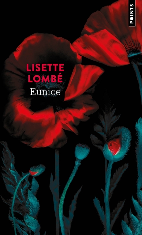 Eunice (9791041415670-front-cover)