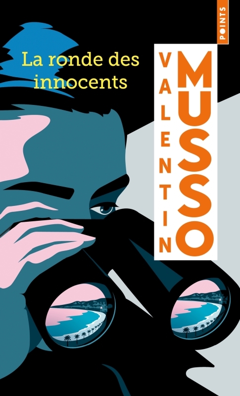 La Ronde des innocents (9791041411344-front-cover)