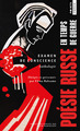 Examen de conscience, Poésie russe en temps de guerre (9791041423200-front-cover)