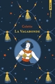 La Vagabonde (9791041419838-front-cover)