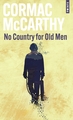 No Country for Old Men (9791041413577-front-cover)