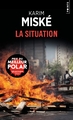 La Situation (9791041415939-front-cover)