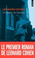 Un ballet de lépreux (9791041418541-front-cover)