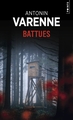 Battues (9791041421886-front-cover)