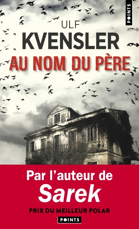 Au nom du père (9791041420568-front-cover)