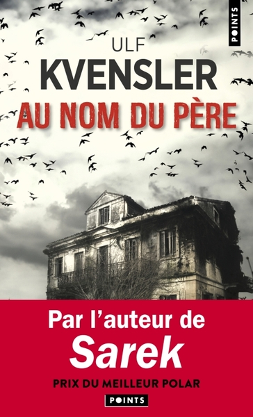 Au nom du père (9791041420568-front-cover)