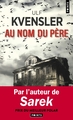 Au nom du père (9791041420568-front-cover)