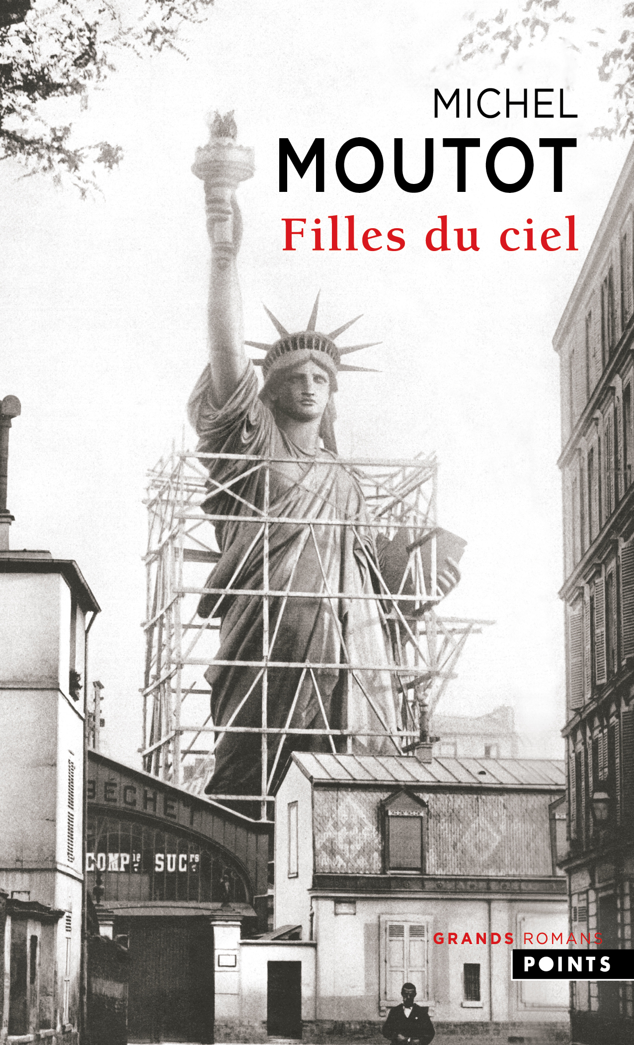 Filles du ciel (9791041420728-front-cover)