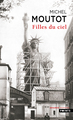 Filles du ciel (9791041420728-front-cover)
