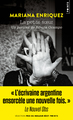 La Petite Sœur, Un portrait de Silvina Ocampo (9791041424382-front-cover)