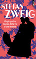 Vingt-Quatre Heures de la vie d'une femme (9791041425570-front-cover)