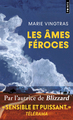 Les Âmes féroces (9791041413225-front-cover)