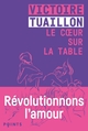 Le Coeur sur la table (9791041413713-front-cover)