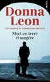 Mort en terre étrangère (9791041418824-front-cover)