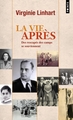 La Vie après. Des rescapés des camps se souviennent (9791041416301-front-cover)