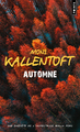 Automne (9791041421459-front-cover)