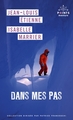 Dans mes pas (9791041410347-front-cover)