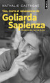 Vies, morts et renaissances de Goliarda Sapienza (9791041425525-front-cover)