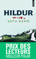 Hildur (9791041423088-front-cover)