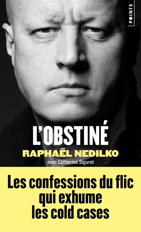L'Obstiné (9791041414239-front-cover)