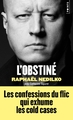 L'Obstiné (9791041414239-front-cover)
