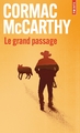 Le Grand Passage (9791041410675-front-cover)