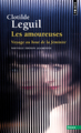 Les Amoureuses, Voyage au bout de la féminité (9791041421077-front-cover)