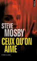 Ceux qu'on aime (9791041412969-front-cover)
