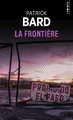 La Frontière (9791041418619-front-cover)