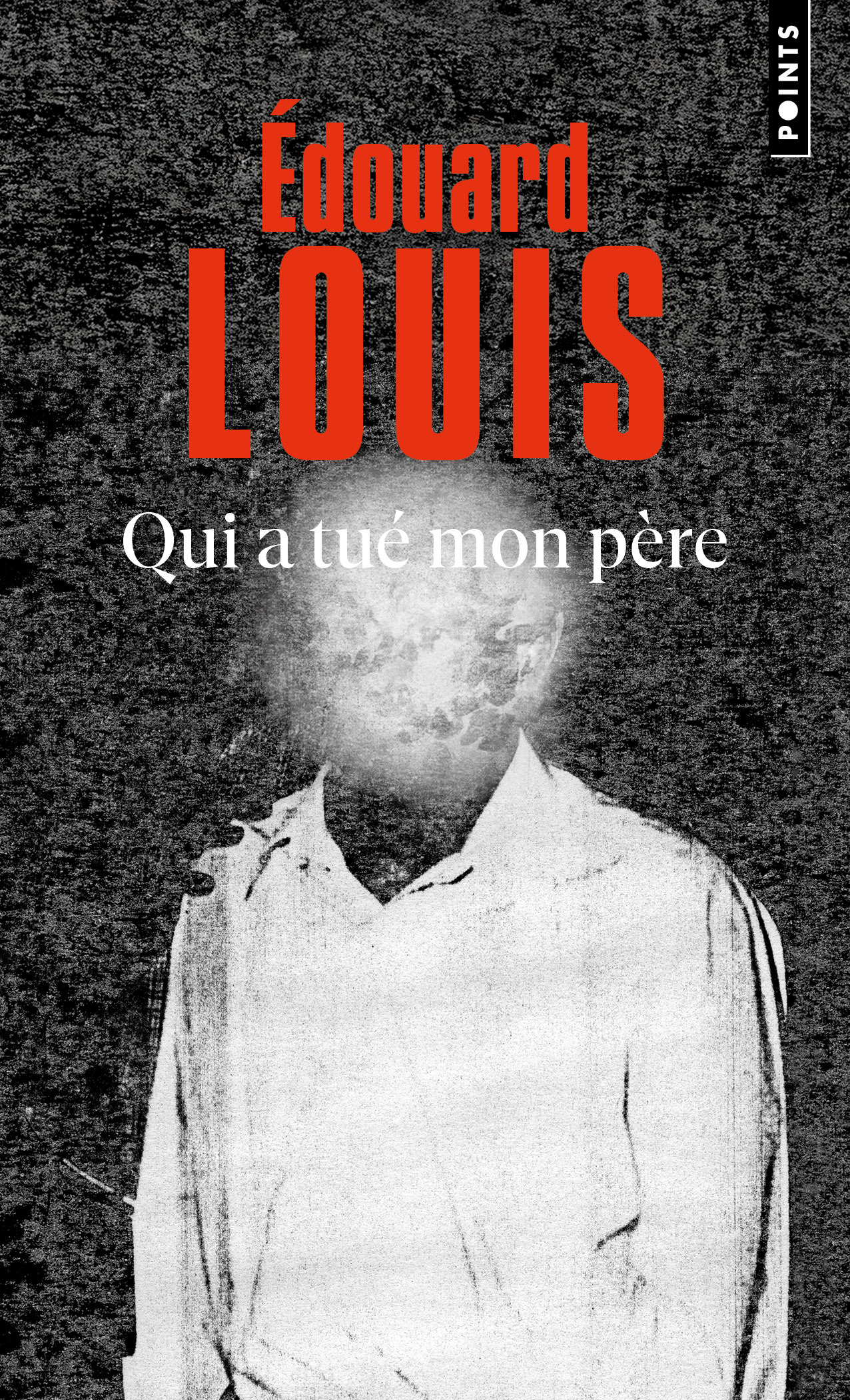 Qui a tué mon père (9791041426621-front-cover)