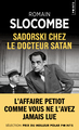 Sadorski chez le docteur Satan (9791041421299-front-cover)